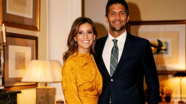 boyer verdasco