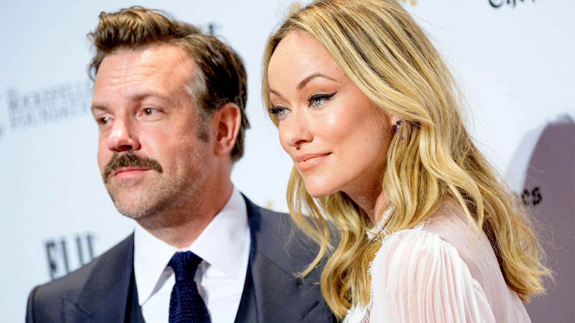 Olivia Wilde y Jason Sudeikis niegan de forma tajante las explosivas declaraciones de su exniñera