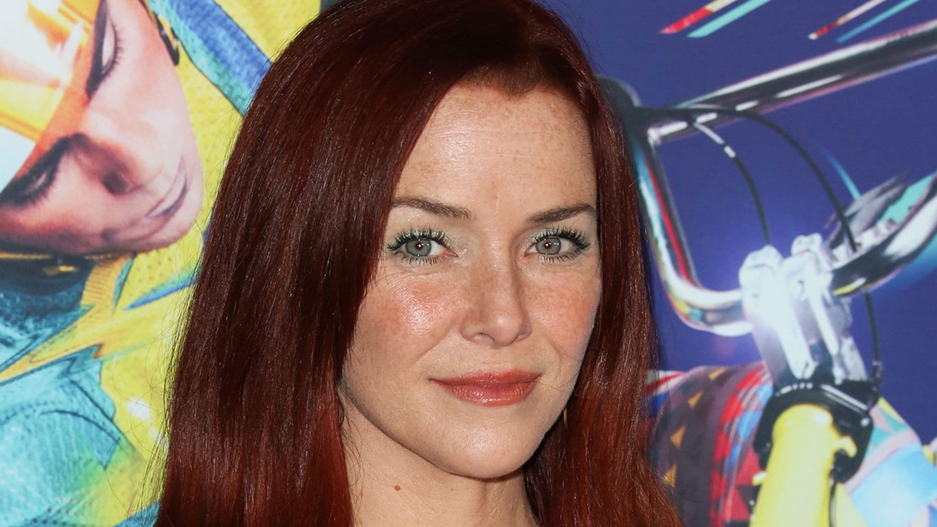 Muere Annie Wersching, la voz de Tess en el videojuego The last of Us, a los 45 años