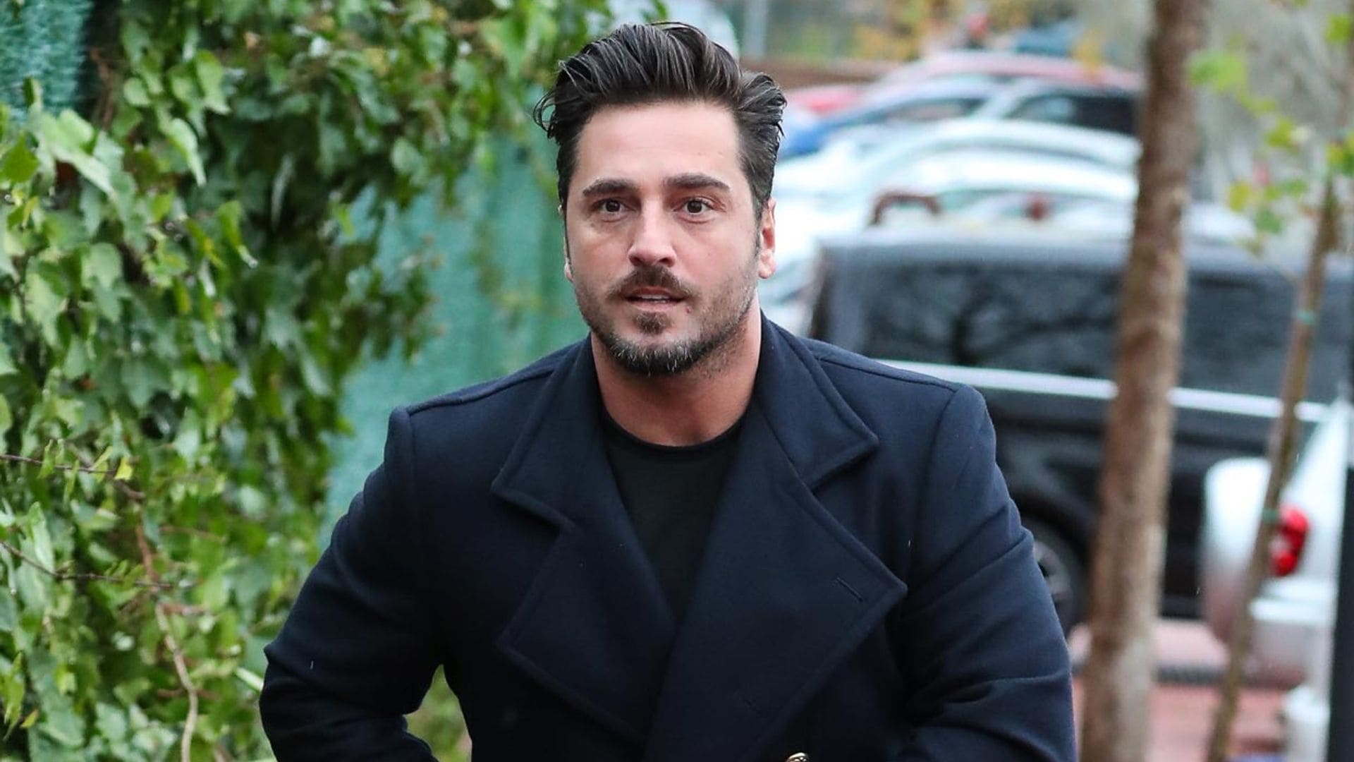 david bustamante5