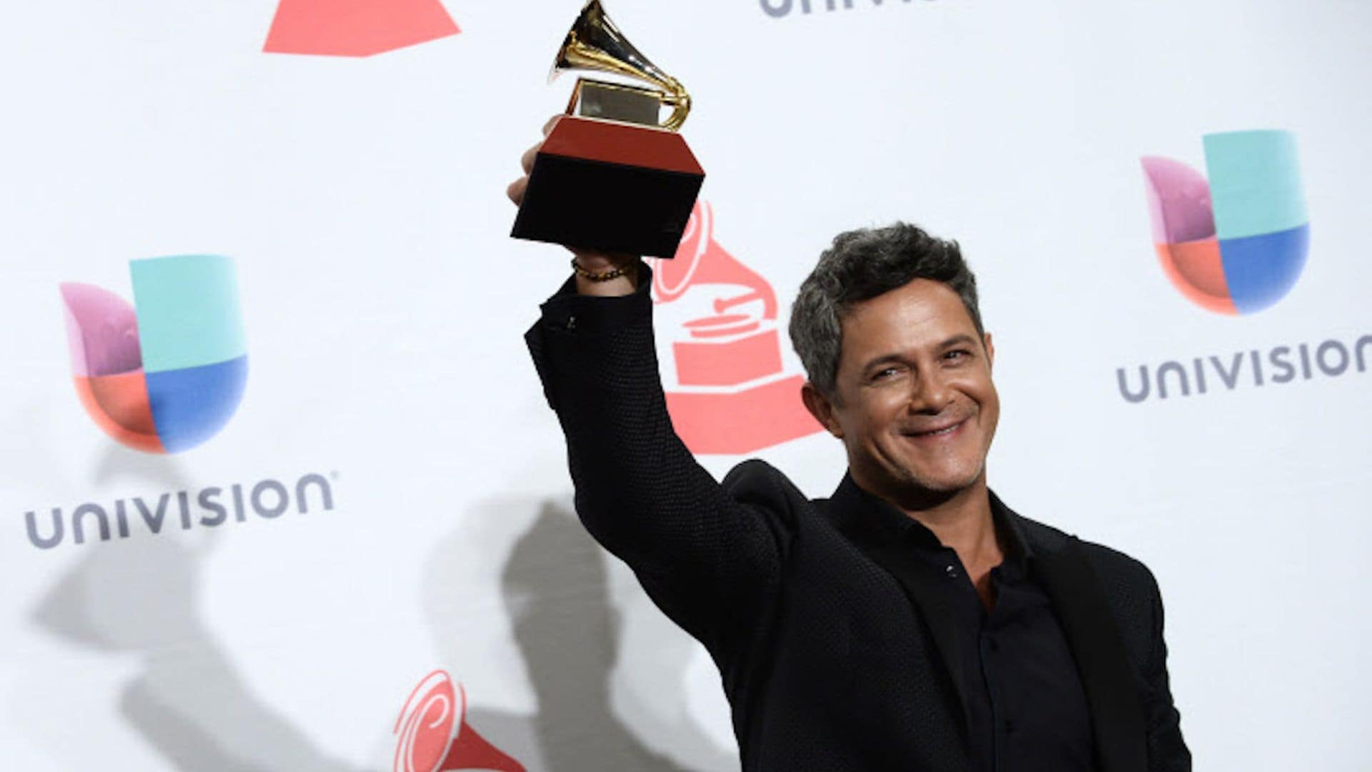 Latin Grammy 2019: una cita con Alejandro Sanz, Rosalía y Aitana como protagonistas