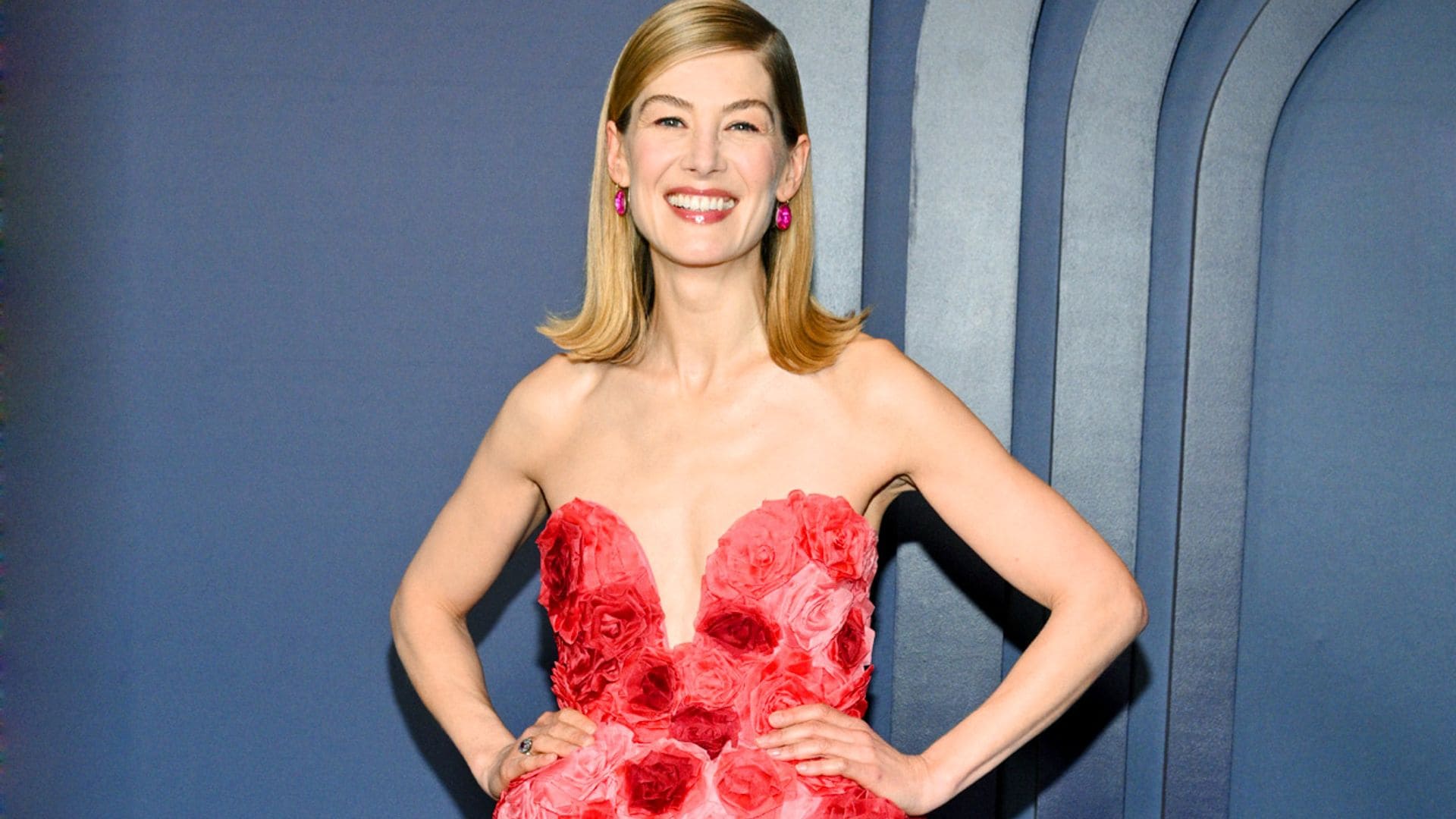 rosamund getty foto1