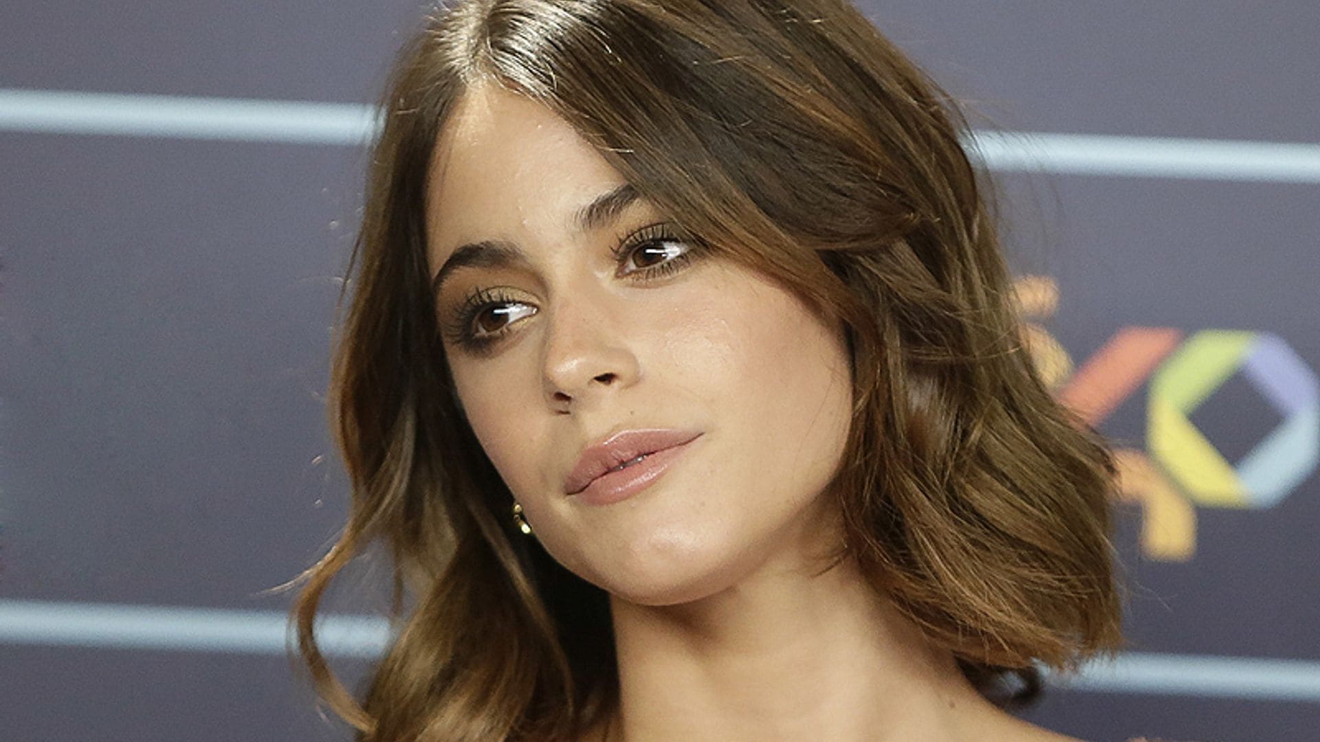 Tini, la nueva chica de moda, en 20 'looks'