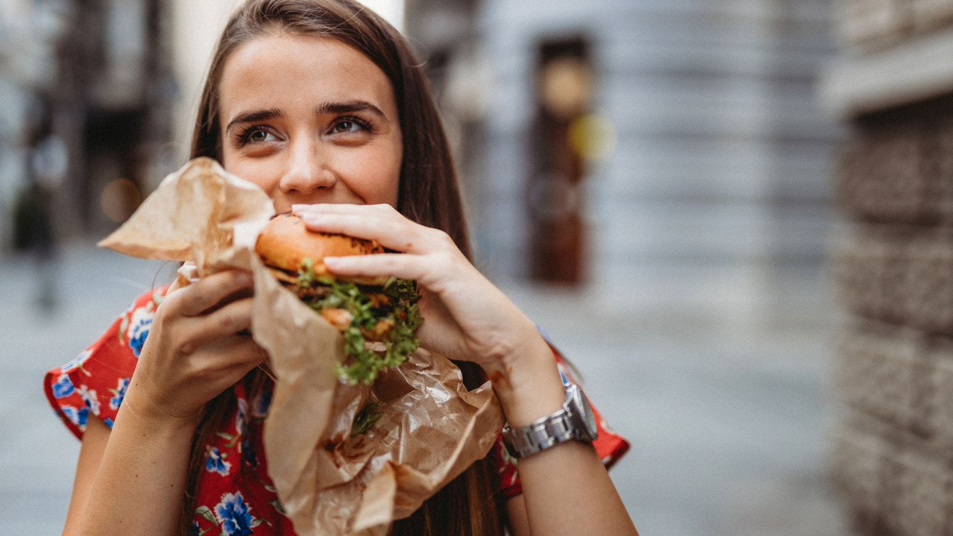 Carne vegetal, ¿una buena alternativa para nuestra dieta?