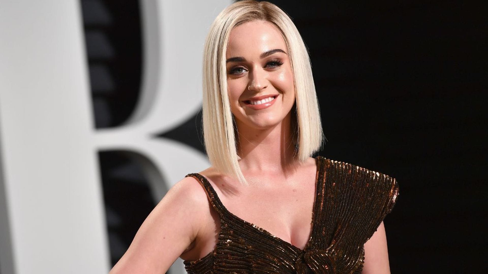 Katy Perry cumple 38 años: repasamos sus mayores éxitos en la música y en el amor