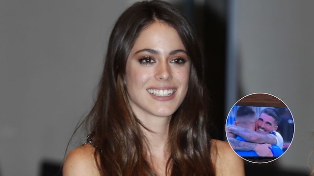 stoessel4