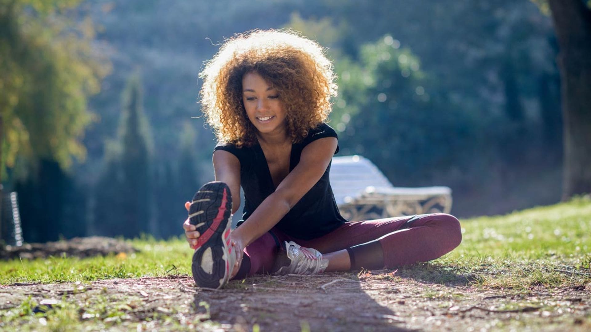 'Mens sana in corpore sano': el ejercicio, un gran aliado de tu salud mental