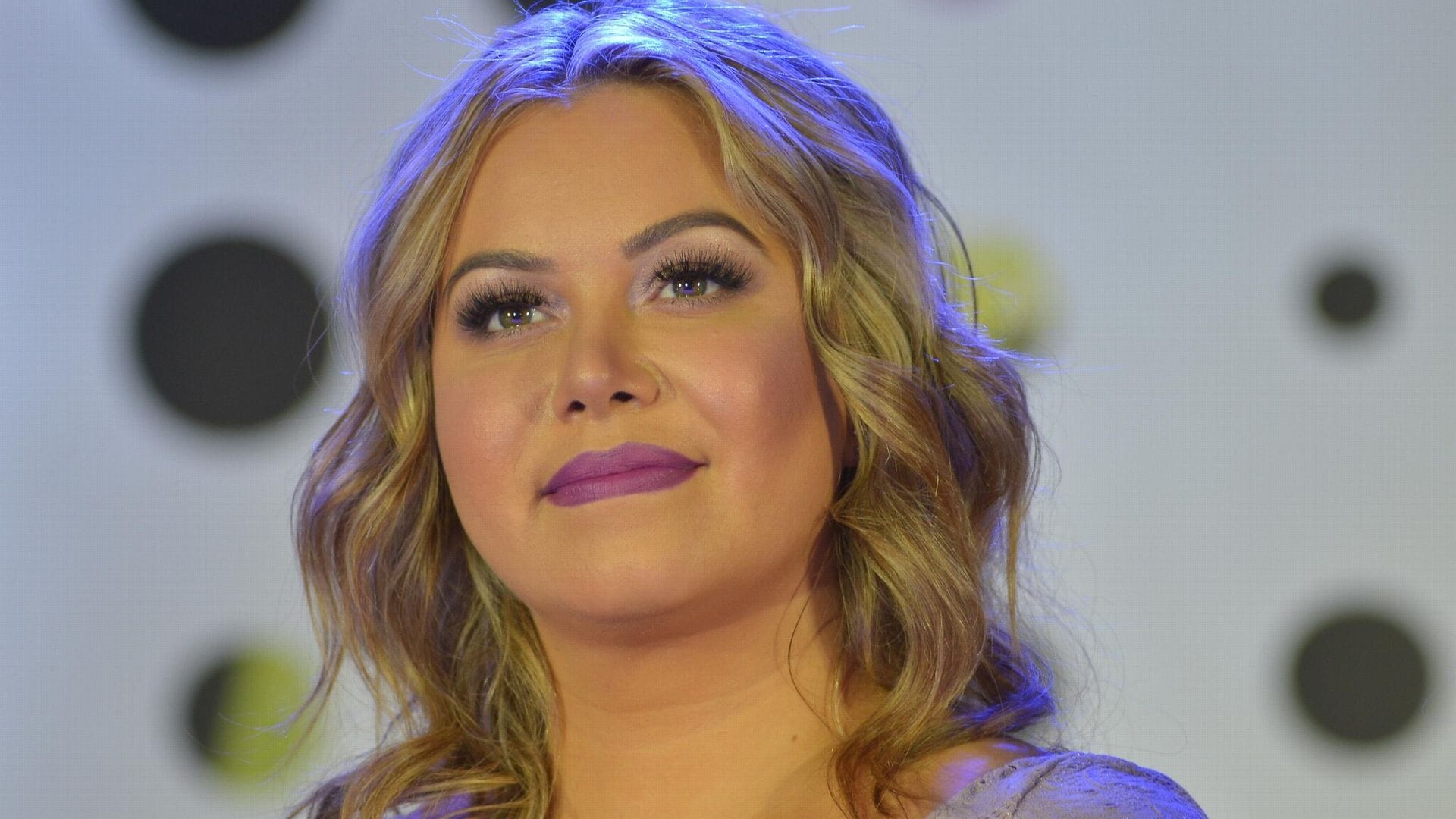 chiquis rivera