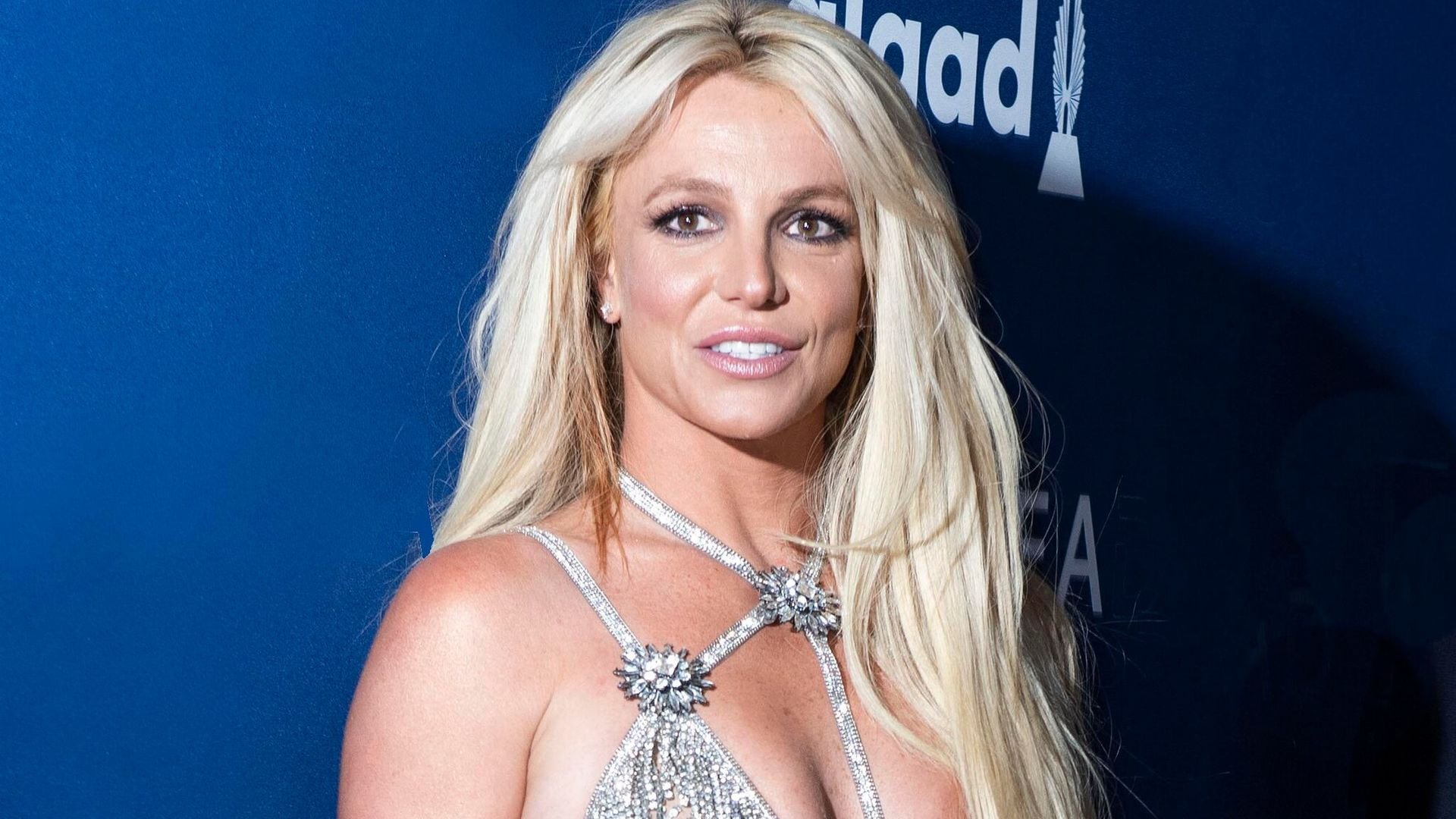 Britney Spears responde a los rumores sobre su regreso a la música: ‘Son basura’