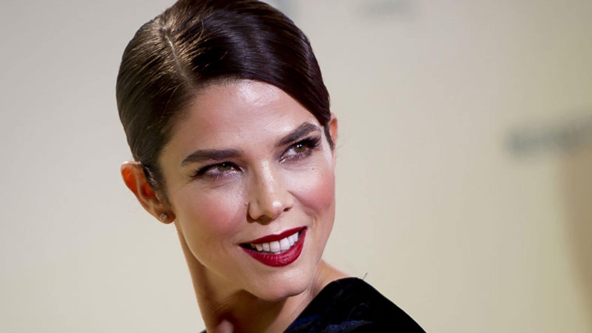 La fórmula del éxito de Juana Acosta, en 15 looks explicados por su maquillador