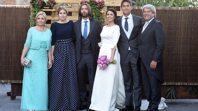 familia verdasco gtres