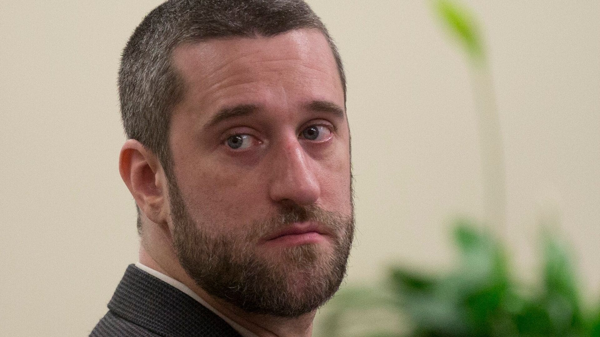 dustin diamond amp amanda schutz trial