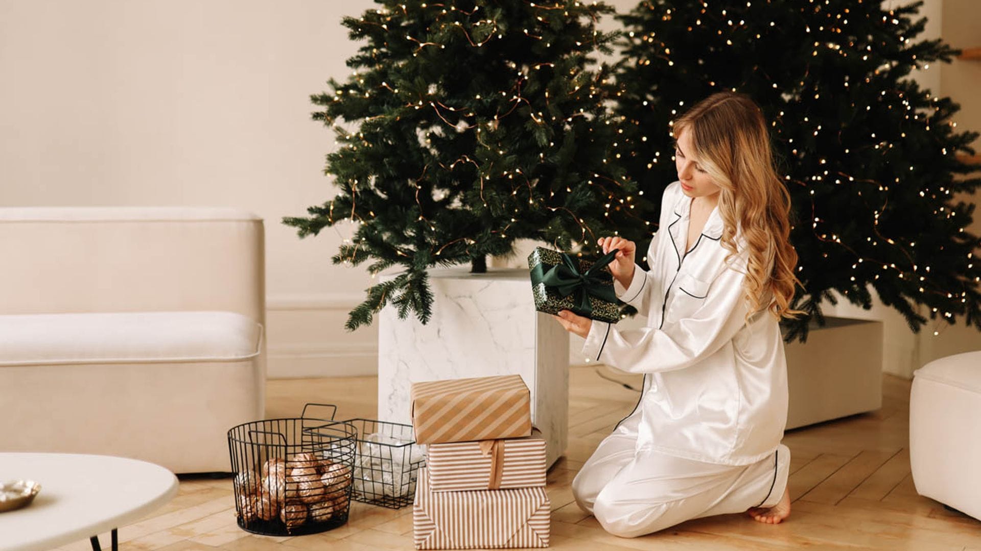 De 10 a 100 euros: encuentra el regalo ideal para tu amiga invisible, sea cual sea tu presupuesto