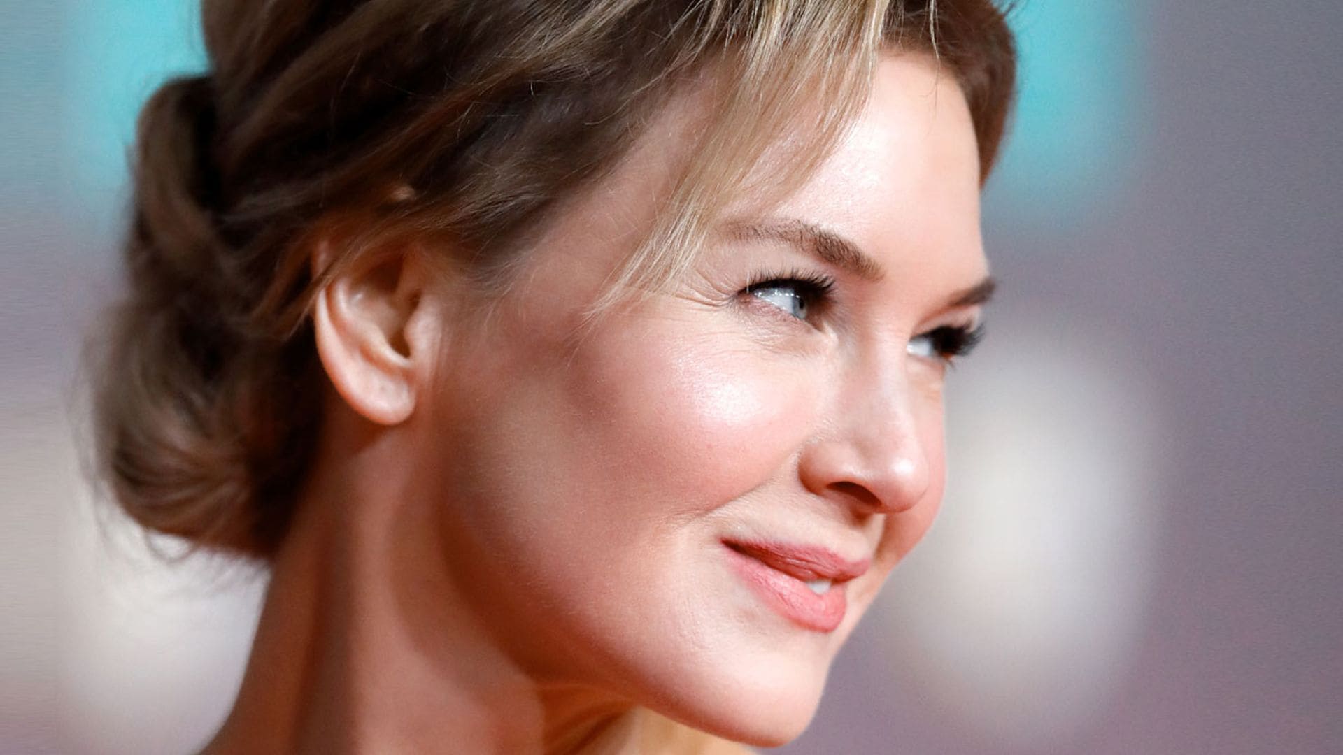 renee zellweger piel