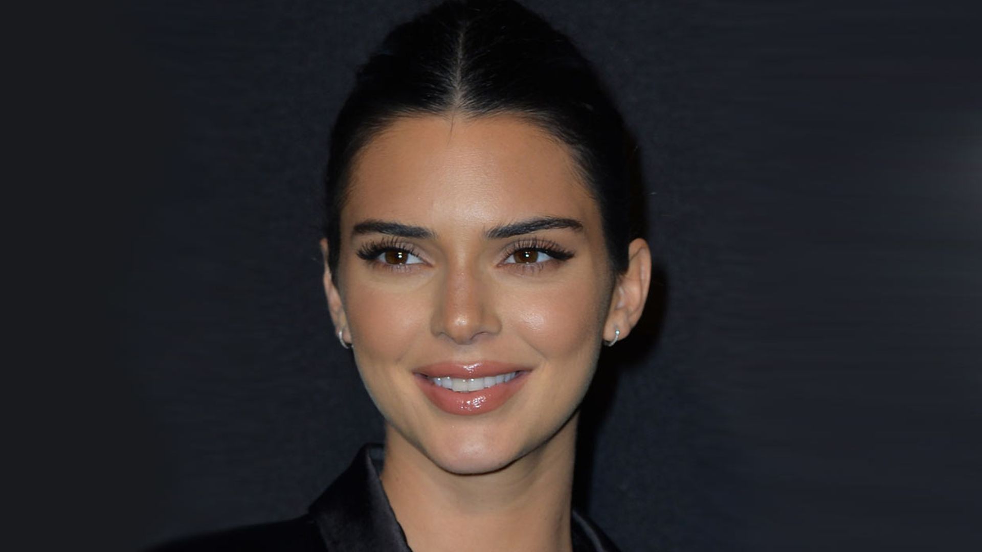 Bienvenida al club de las rubias: Kendall Jenner y su cambio de look más radical