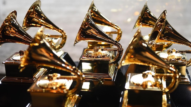 music us entertainment music grammy pressroom