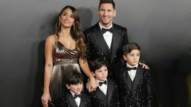 messi familia gtres2