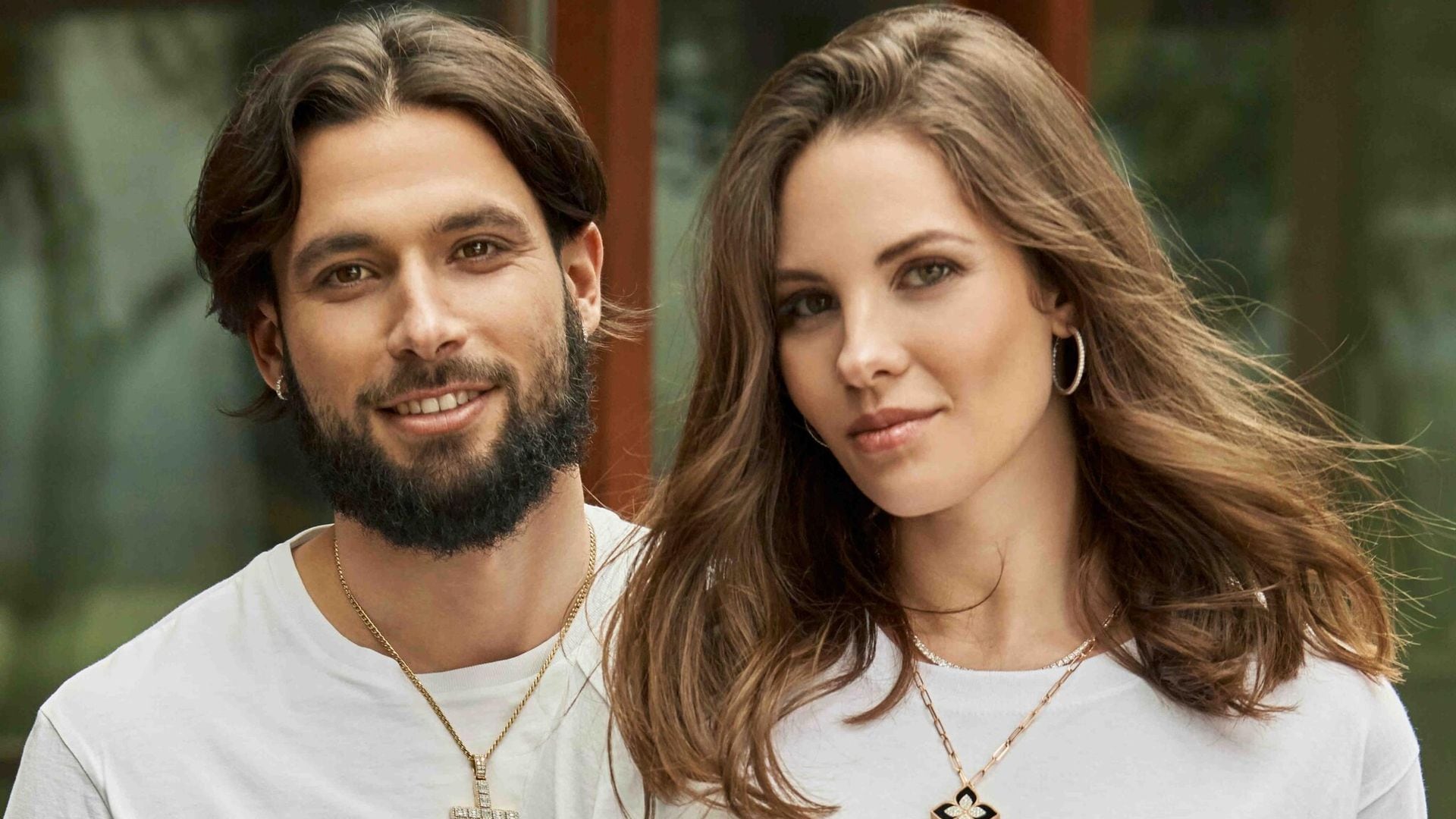 Jessica Bueno y Jota Peleteiro se separan: las claves de su ruptura