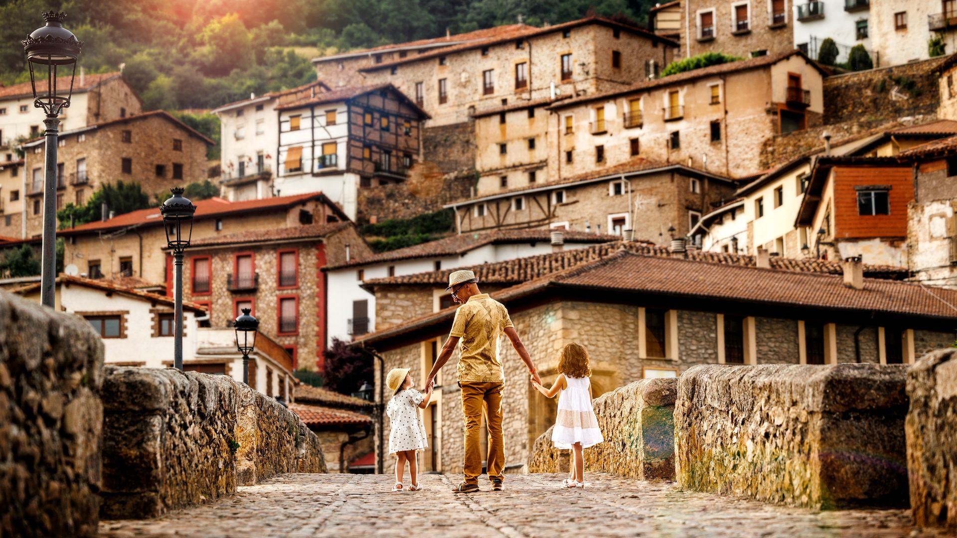 De la tierra a la mesa: La Rioja es el paraíso para los amantes de la gastronomía