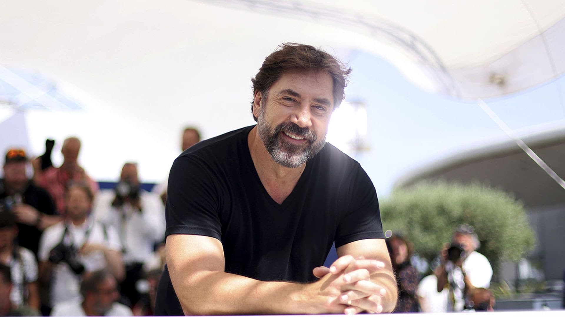 javier bardem gtres