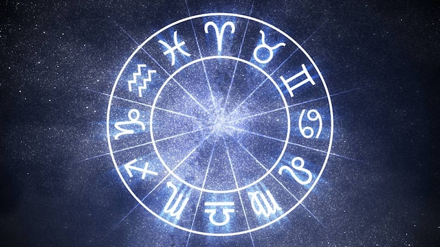 horoscopo 24 abril