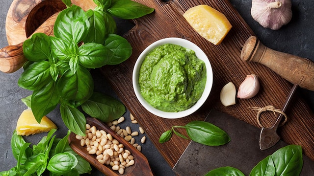 portada pesto