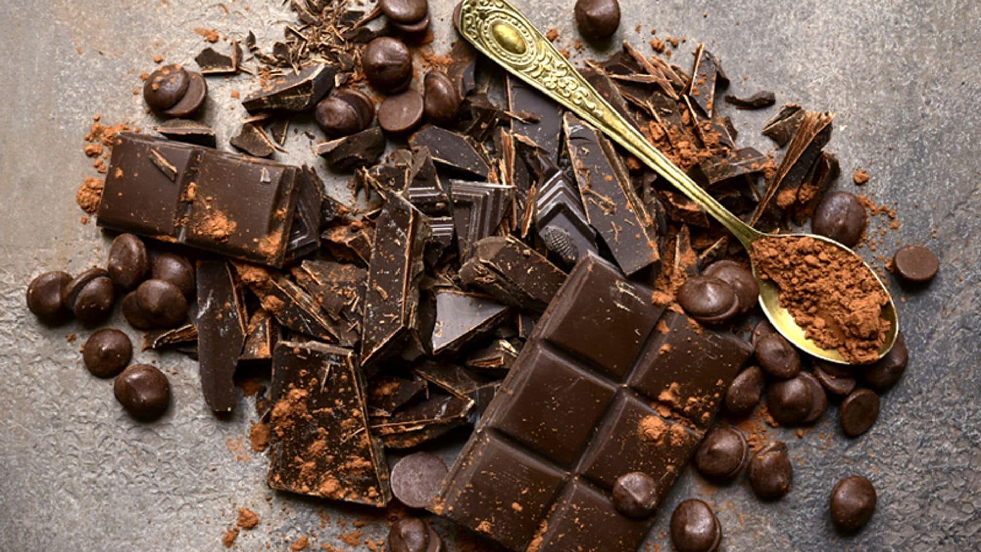 Casa Cacao, la nueva dirección a la que todo ‘chocolate lover’ querrá peregrinar
