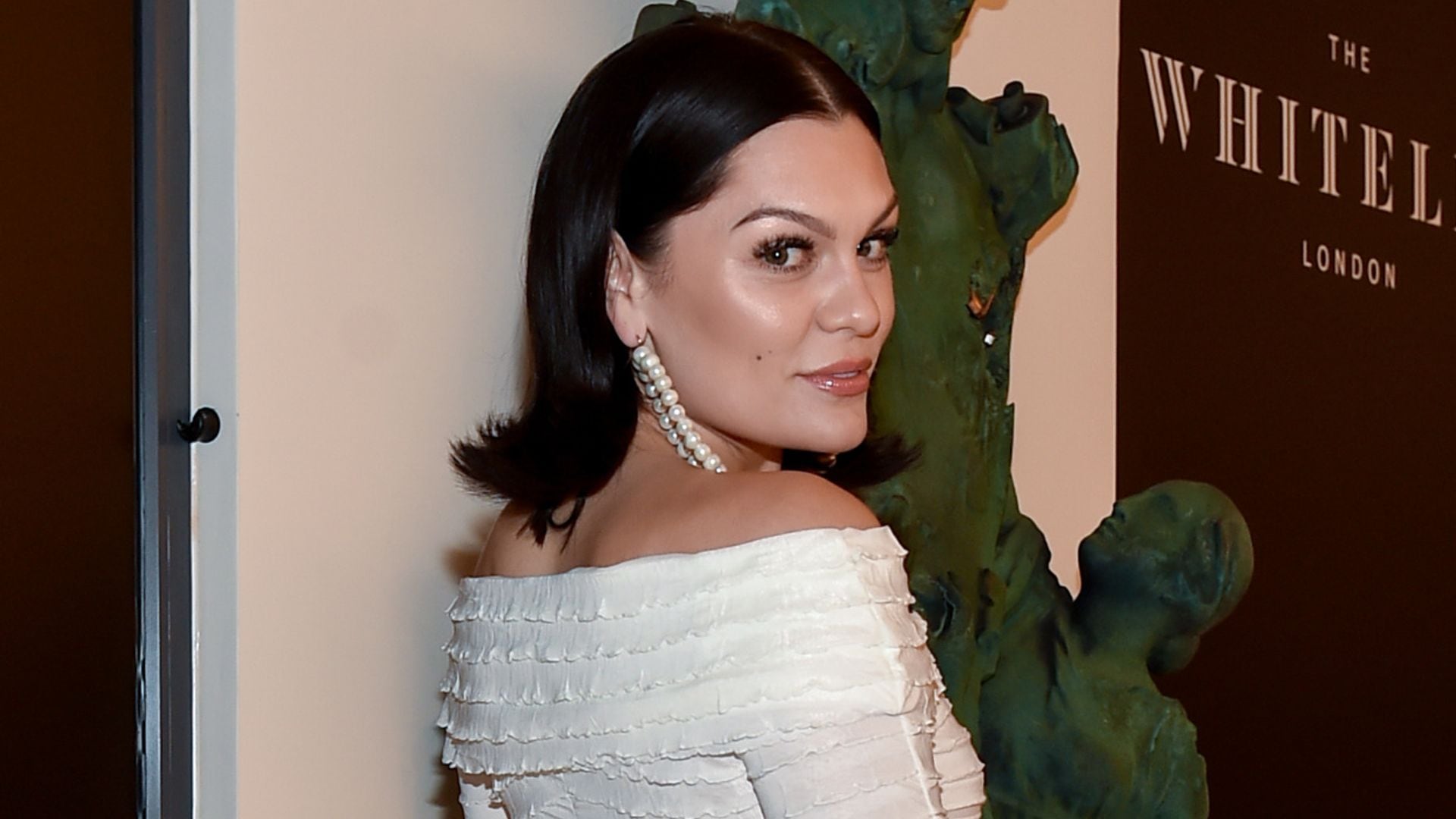 jessie j getty 6