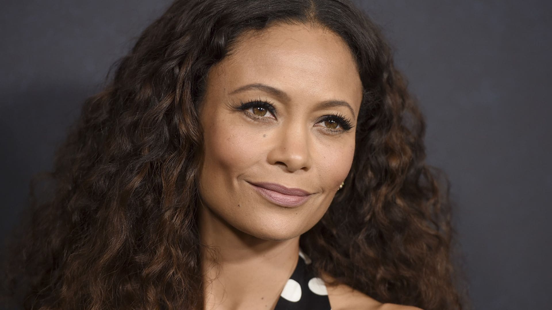 ¿Qué está pasando con Thandie Newton? Todas las polémicas en las que se ha visto envuelta