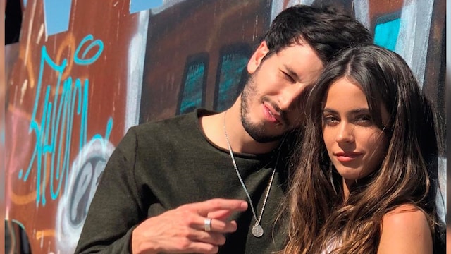 sebastian yatra tini stoessel