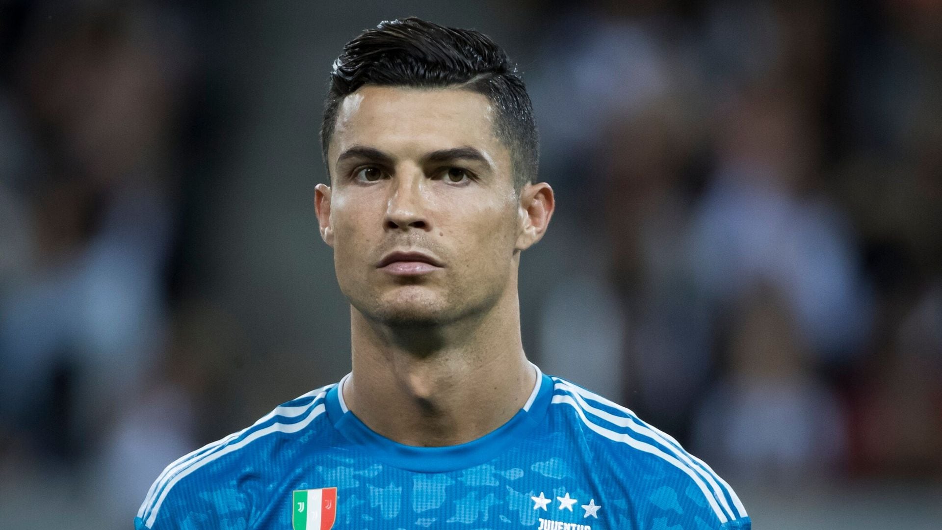 La millonaria pérdida de una conocida marca por gesto de Cristiano Ronaldo