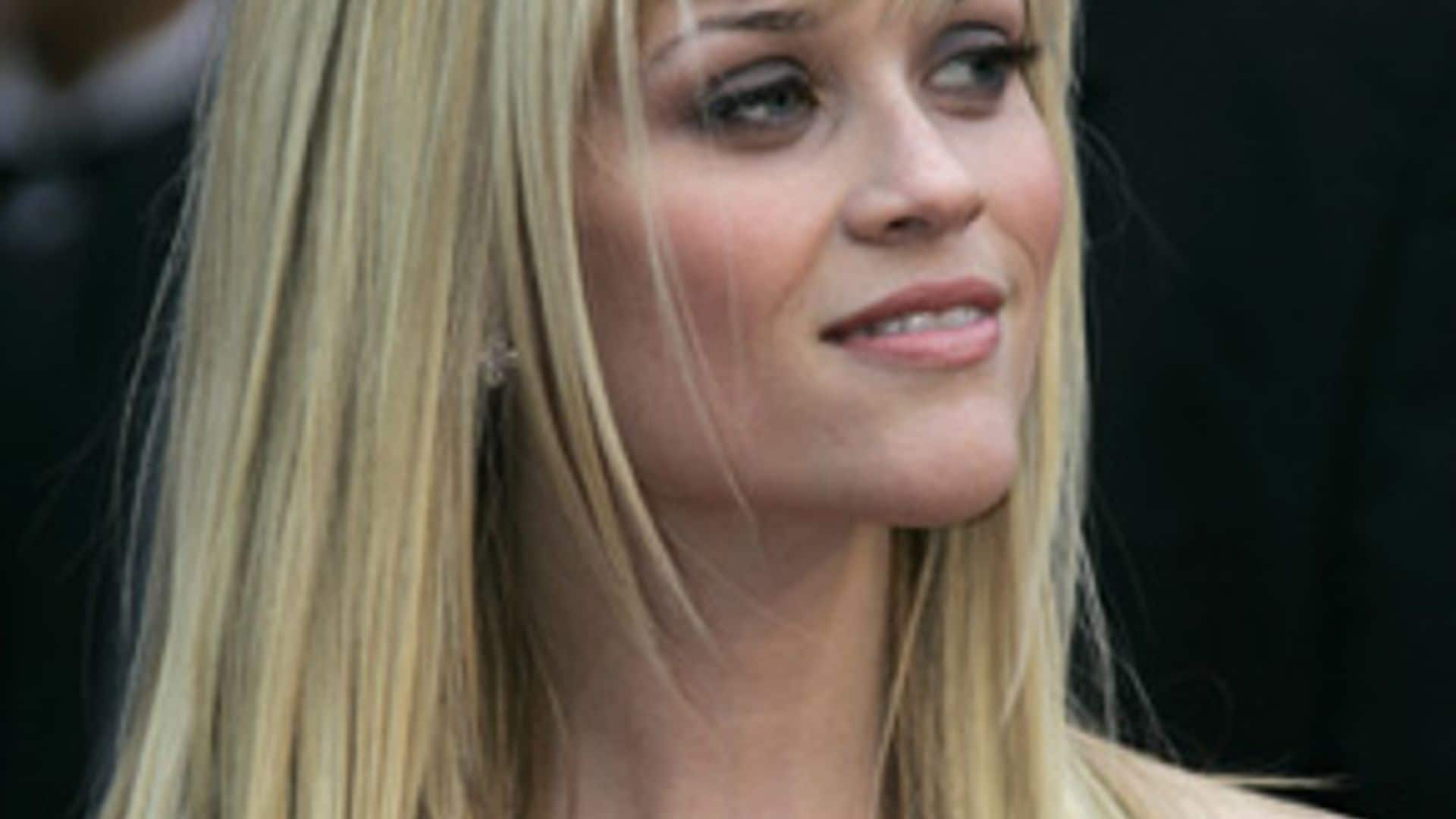 reese witherspoon