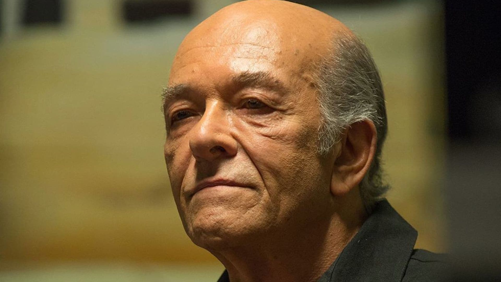 Muere el actor Mark Margolis, el temido Héctor Salamanca en ‘Breaking Bad', a los 83 años de edad