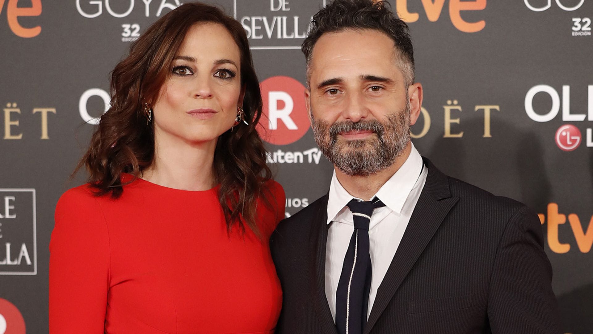 Jorge Drexler y Leonor Watling, tras superar el coronavirus: 'Nos asustamos mucho, pero de esto también se sale'