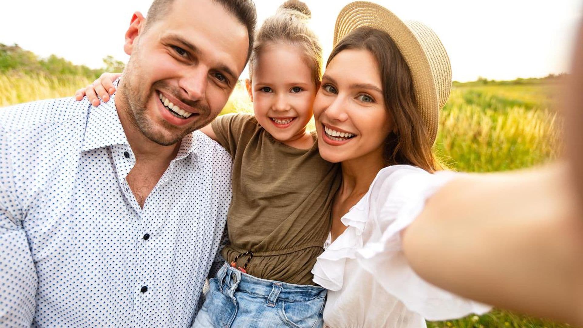 ¿Buscas un parque temático original para ir con tus hijos? ¡Toma nota de estos!