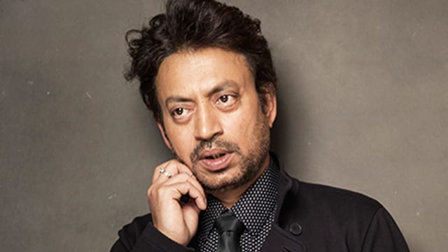 irrfan khan gtresq