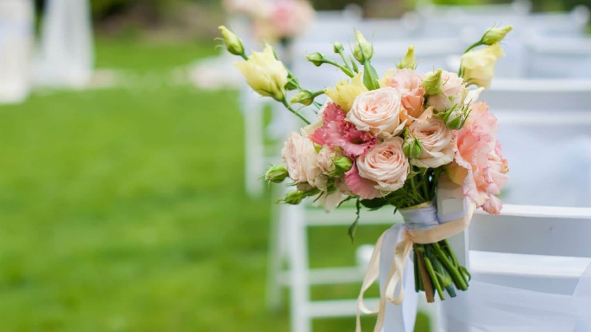 ¿Qué hacemos si la boda coincide con un partido de fútbol?