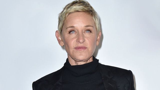 ellen degeneres gtres1