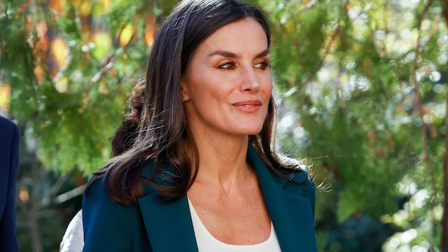 letizia