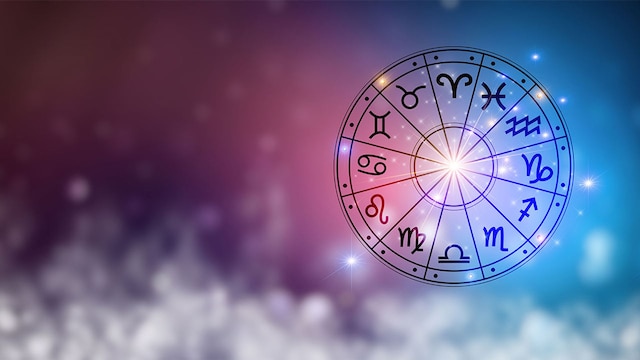 horoscopo 18 junio