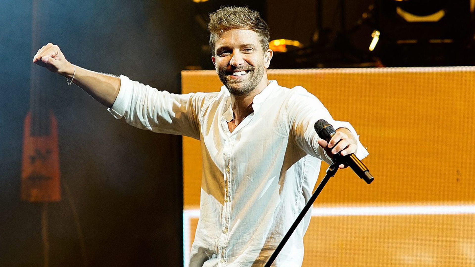 pabloalboran cp