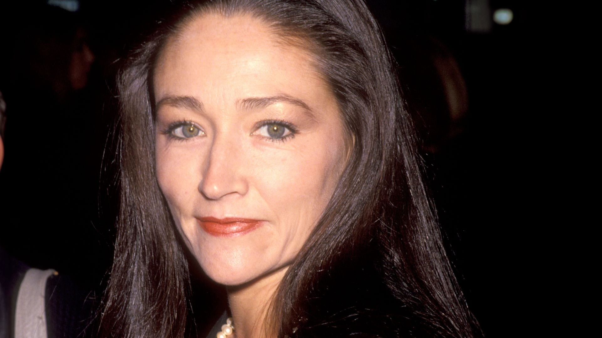 Muere Olivia Hussey a los 73 años, estrella del clásico ‘Romeo y Julieta’ de Franco Zeffirelli