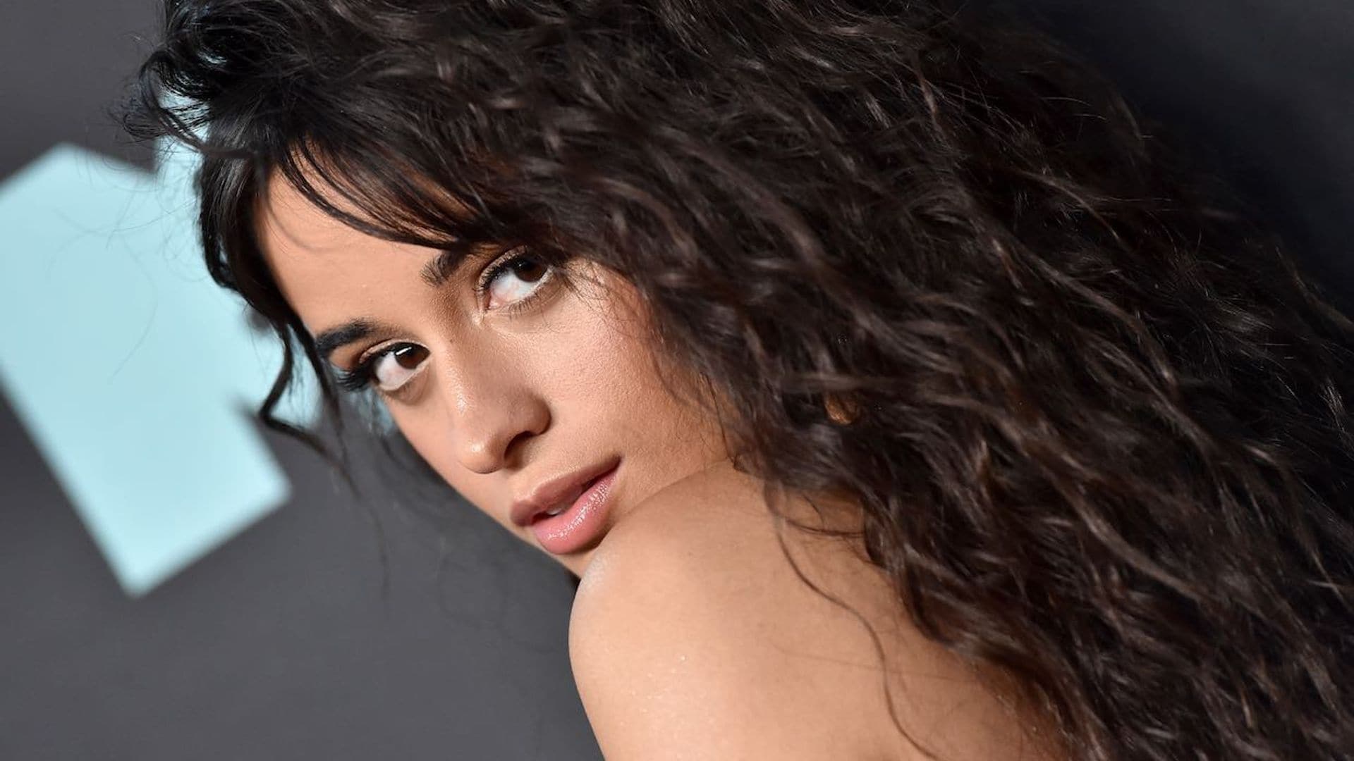 ¡Que el ritmo no pare! Camila Cabello canta al amor en sus dos nuevas canciones, 'Shameless' y 'Liar'