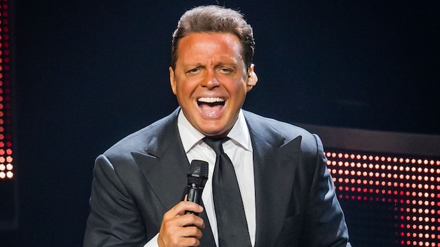 luis miguel fashion style evolution