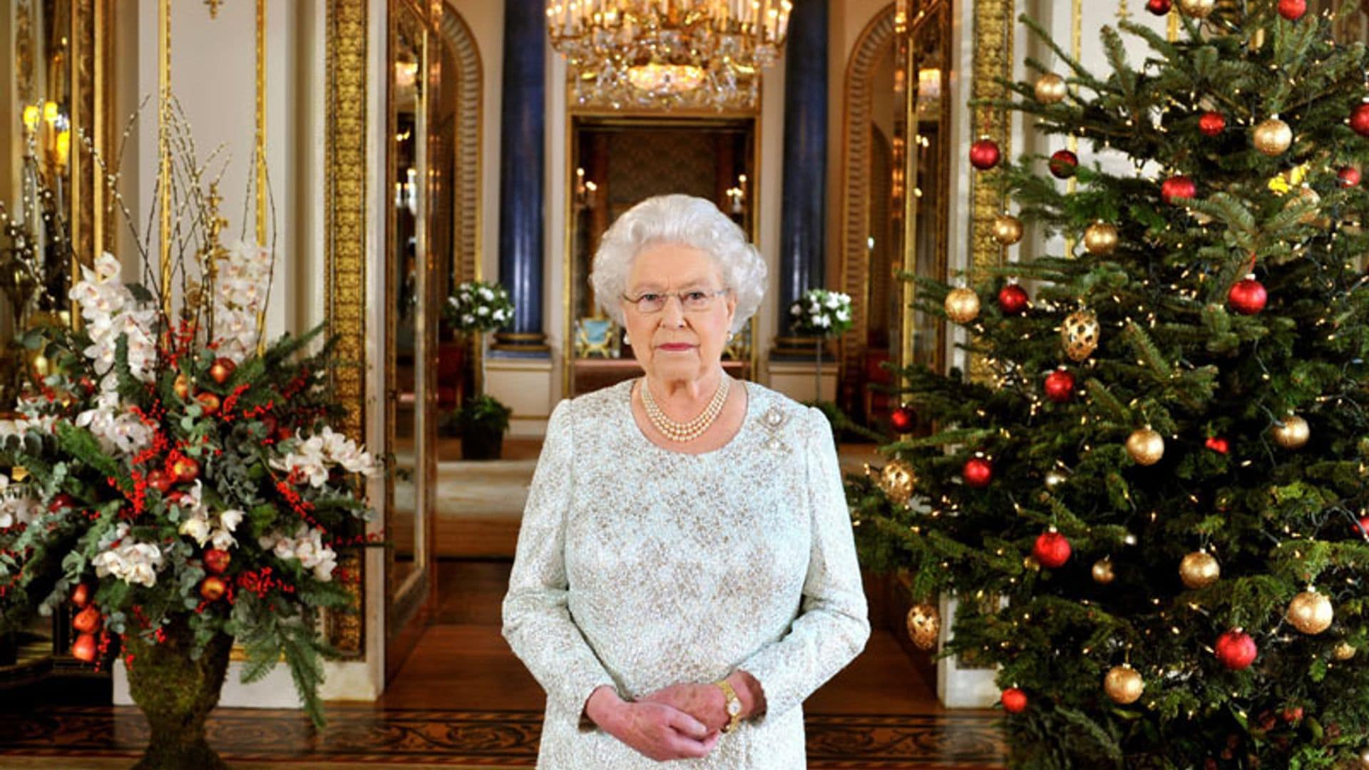 Isabel de Inglaterra y el Duque de Edimburgo al final sí ponen rumbo hacia su Navidad en Sandringham