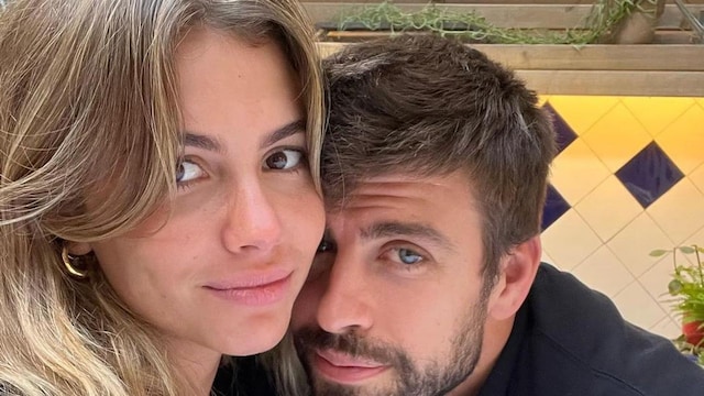 gerard pique and clara chia