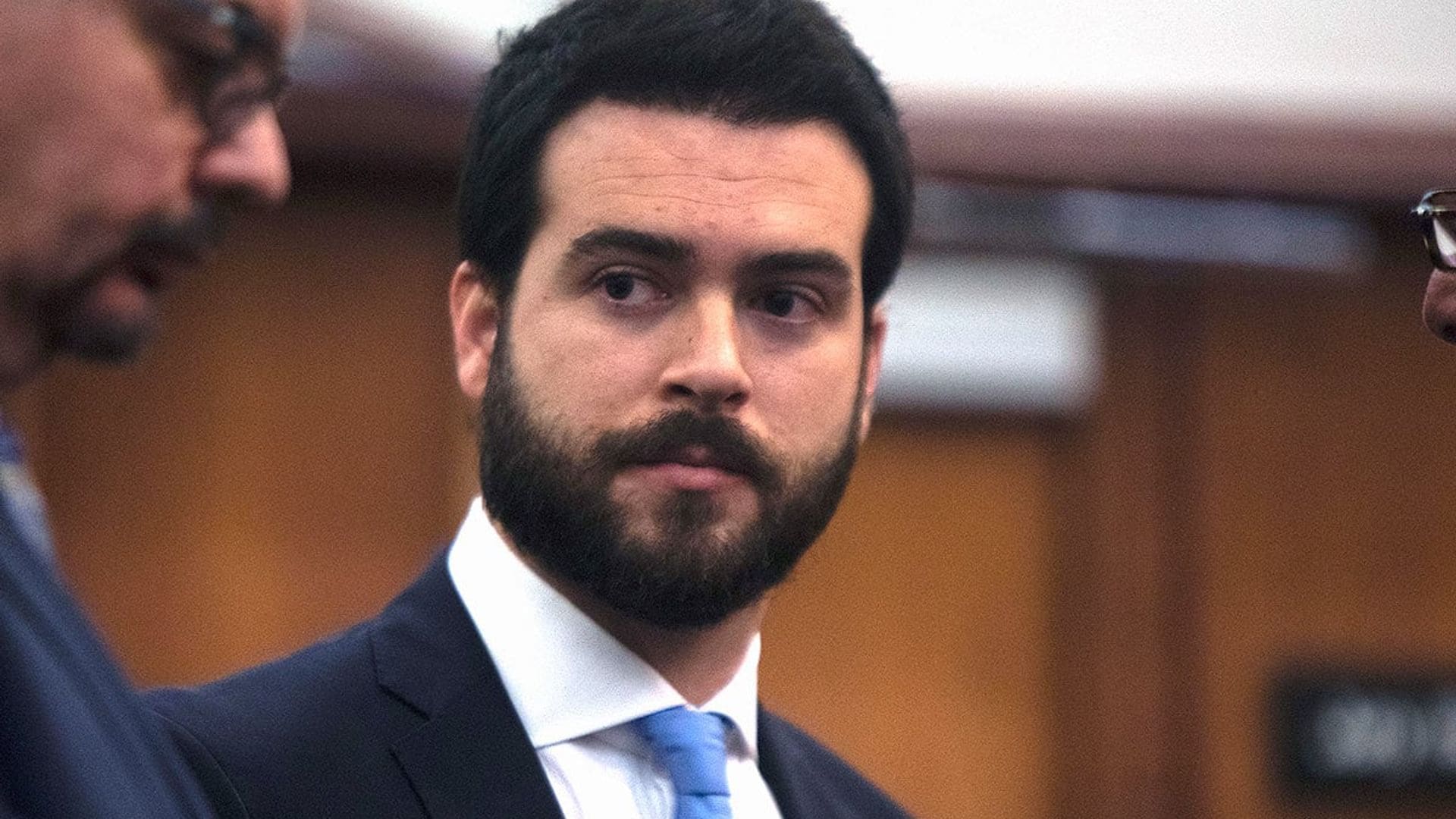 La recaudación de fondos para apoyar a Pablo Lyle cada vez más cerca de la meta