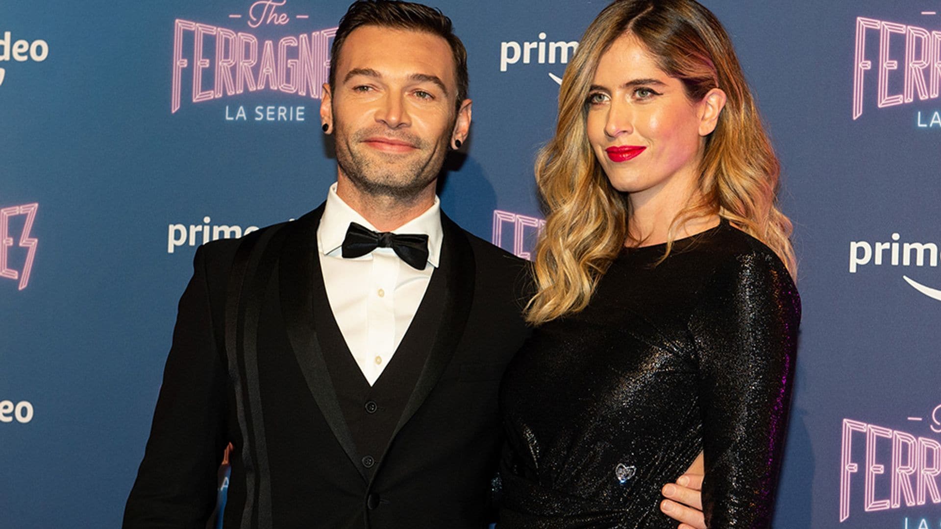 ¡Doble celebración! El compromiso sorpresa de Francesca Ferragni durante su cumpleaños