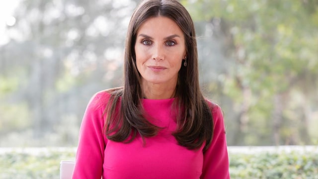 letizia1