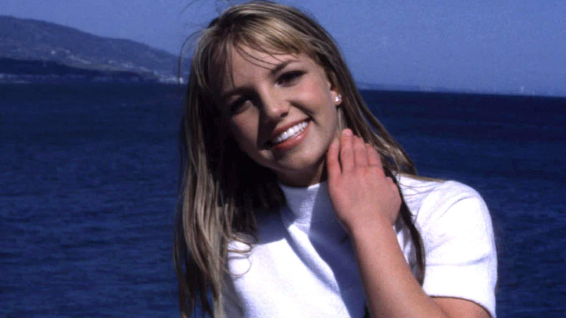 Todo lo que se sabe de las memorias de Britney Spears, que ya están terminadas